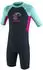 O'Neill Reactor II 2mm Back Zip Wetsuit (4868)