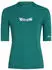 O'Neill Skins Langarm Rash Vest