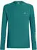 O'Neill Skins L/SLV Shirt (2800262)