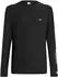 O'Neill Skins L/SLV Shirt (2800262)