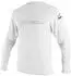 O'Neill Basic Skins Long Sleeve Sun Shirt