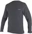 O'Neill Basic Skins Long Sleeve Sun Shirt