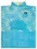 Quiksilver Hoody (AQYAA03233) aqua ocean mayhem