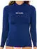 Rip Curl Icons of Surf Lite UV T-Shirt Rashguard Faded