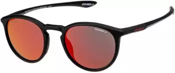 O'Neill ON 966126 Sonnenbrille negro