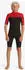 Quiksilver Everyday Sessions 2/2mm Springsuit SS BZ