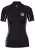 Rip Curl Classic Surf UPF Rashguard