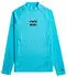 Billabong Waves All Day Rash Guard