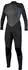 O'Neill Reactor-2 3/2mm Back Zip Neoprenanzug