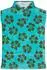 Billabong Women Badeponcho (28692322) ocean eyes