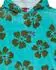Billabong Women Badeponcho (28692322) ocean eyes