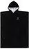 Roxy Sunny Joy Strandtuch anthracite