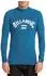 Billabong Logo Surf Funktions Top (EBYWR03011-DKB) dark blue