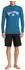 Billabong Logo Surf Funktions Top (EBYWR03011-DKB) dark blue