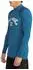 Billabong Logo Surf Funktions Top (EBYWR03011-DKB) dark blue