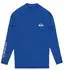 Quiksilver Everyday UPF 50 L/S (AQYWR03131) monaco blue