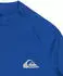 Quiksilver Everyday UPF 50 L/S (AQYWR03131) monaco blue
