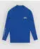 Quiksilver Everyday UPF 50 L/S (AQYWR03131) monaco blue