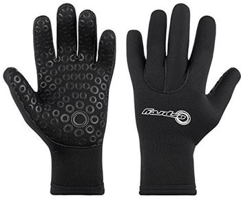 Osprey 3mm Standard Neoprene Gloves