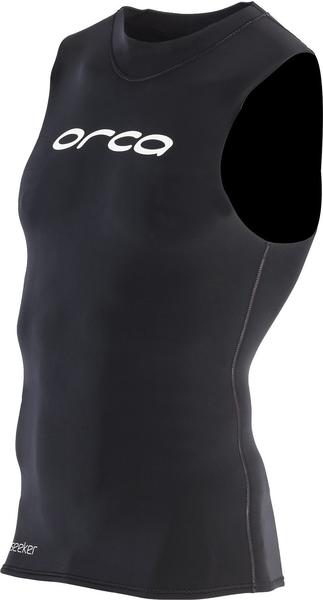 Orca HeatSeeker Vest