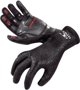 O'Neill FLX Gloves