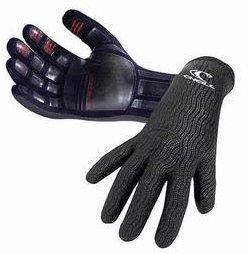 O'Neill SLX Gloves