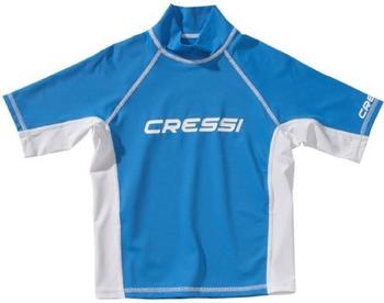 Cressi Kinder Rash guard