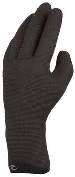 Rip Curl Dawn Patrol - 3mm Wetsuit Gloves