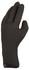 Rip Curl Dawn Patrol - 3mm Wetsuit Gloves