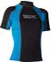 Seac Warm Guard Kurzarm Shirt
