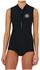 Rip Curl G Bomb Bikini Springsuit black