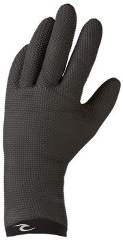 Rip Curl Junior Dawn Patrol Wetsuit Gloves