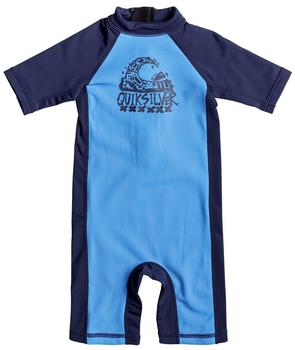 Wassersportbekleidung