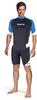 Wassersportbekleidung schnelltrocknend