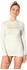 Rip Curl Sunny Rays Relaxed Long Shirt Women mint