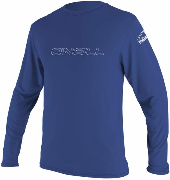 O'Neill Basic Skins blue