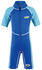 Osprey Kid's Shorty Summer Wetsuit