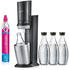 SodaStream Crystal 3.0