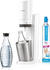 Sodastream Crystal 2.0