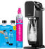SodaStream Art