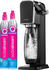 schwarz Starterpaket Wassersprudler: SodaStream Art