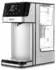 Philips ADD5910M
