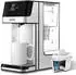 Philips ADD5910M