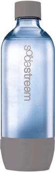 SodaStream PEN Flasche 1 Ltr.