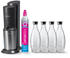SodaStream Crystal 3.0
