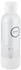 GROHE Blue Fizz Wasserflasche 41250L00 weiß 850ml