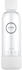 GROHE Blue Fizz Wasserflasche 41250L00 weiß 850ml