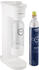 weiß: GROHE Blue Fizz Starter Set