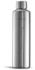 SodaStream Metallflasche Duo Thermic 0,8L
