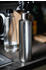 SodaStream Metallflasche Duo Thermic 0,8L